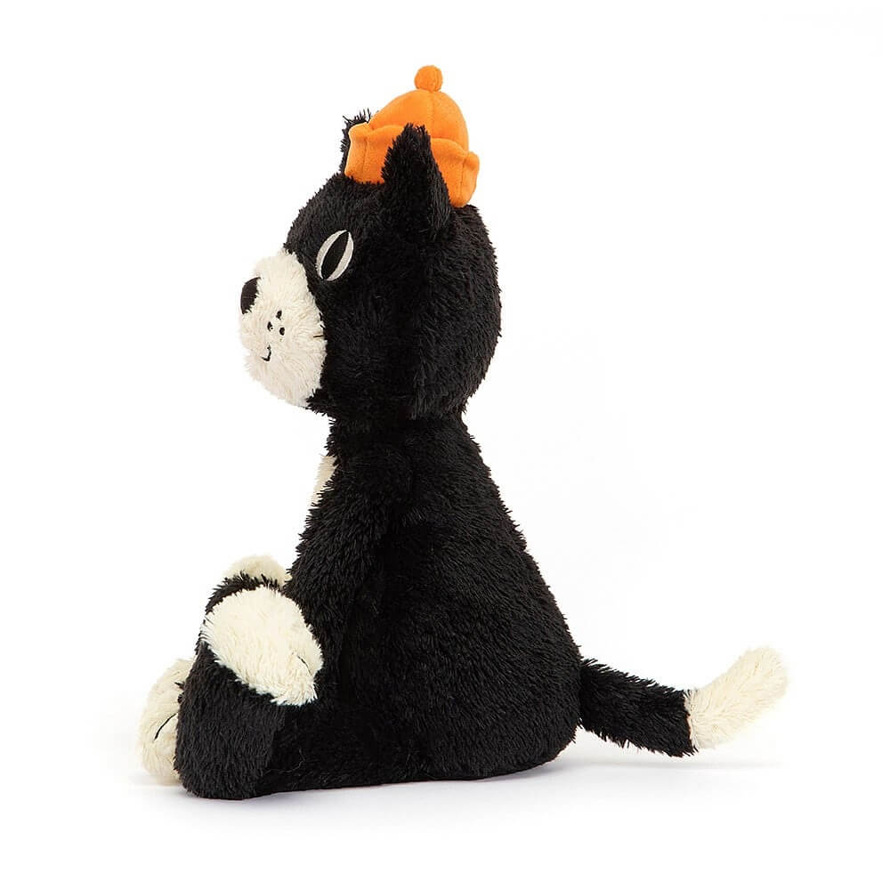Jellycat Jack – Medium